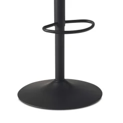 Barhocker Ernezza Barhocker|Küchenhocker