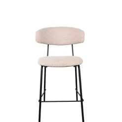 Sale Barhocker Excellent Barhocker|Küchenhocker