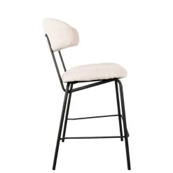 Sale Barhocker Excellent Barhocker|Küchenhocker