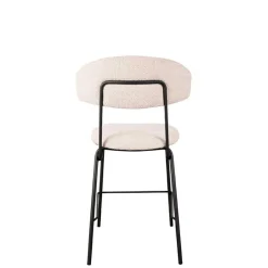 Sale Barhocker Excellent Barhocker|Küchenhocker