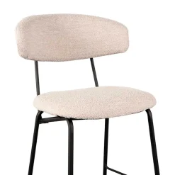 Sale Barhocker Excellent Barhocker|Küchenhocker