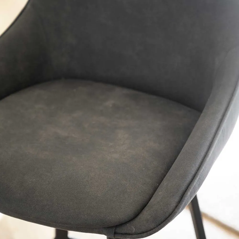 Barhocker Ezefa*Pharao24