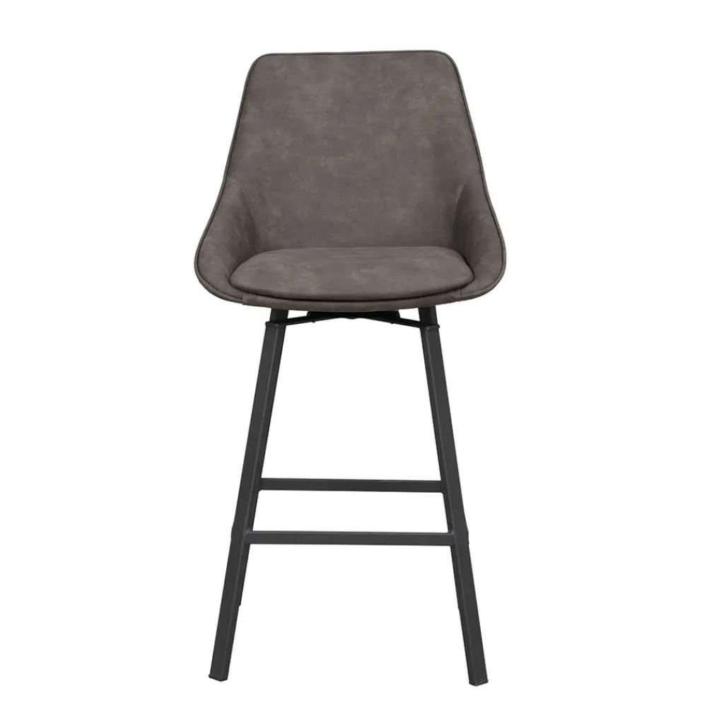 Barhocker Ezefa*Pharao24