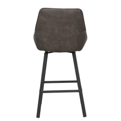 Barhocker Ezefa*Pharao24