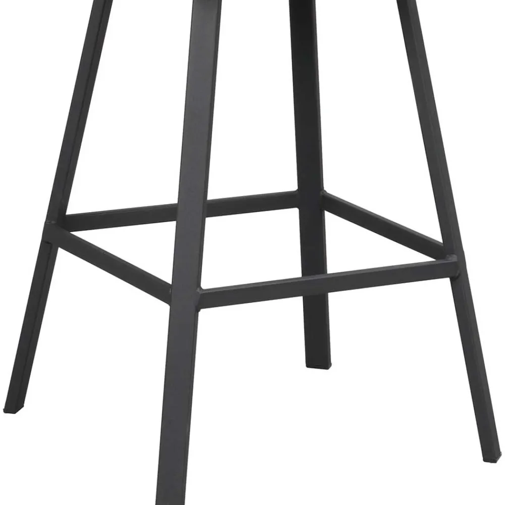 Barhocker Ezefa*Pharao24