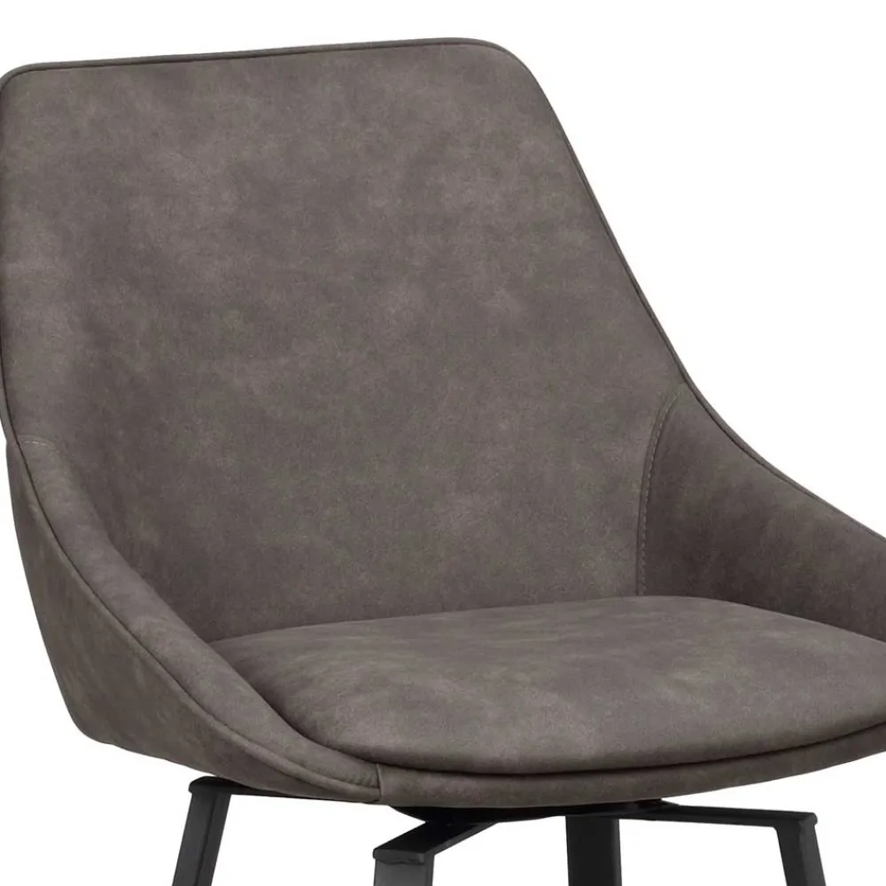 Barhocker Ezefa*Pharao24