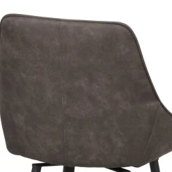 Barhocker Ezefa*Pharao24