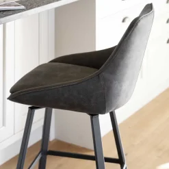 Barhocker Ezefa*Pharao24