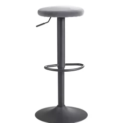 Barhocker Felda Sitzhocker