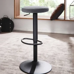 Barhocker Felda Sitzhocker