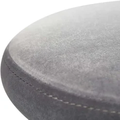 Barhocker Felda Sitzhocker