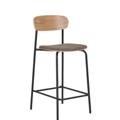 New Barhocker Fracie Barhocker|Küchenhocker