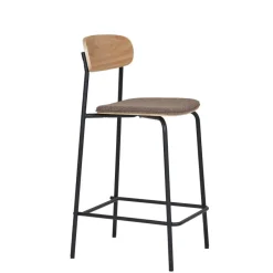 New Barhocker Fracie Barhocker|Küchenhocker