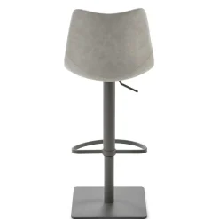 Discount Barhocker Francena Barhocker