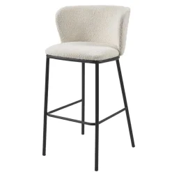 Barhocker Furcias*Pharao24 Best