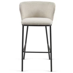 Barhocker Furcias*Pharao24 Best