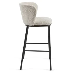 Barhocker Furcias*Pharao24 Best