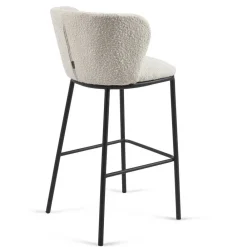 Barhocker Furcias*Pharao24 Best