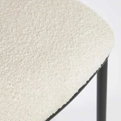 Barhocker Furcias*Pharao24 Best