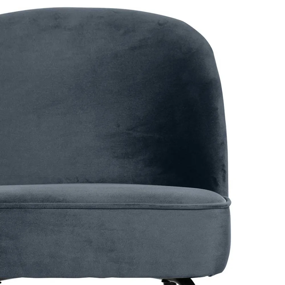 Barhocker Gifion*Pharao24 New