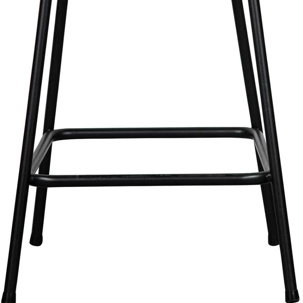 Barhocker Gifion*Pharao24 New