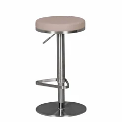 Barhocker Graz*Pharao24 Sale