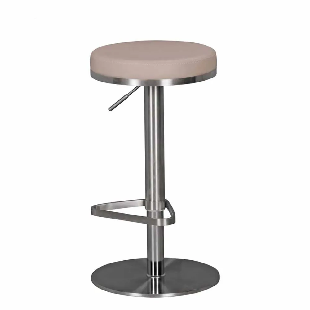 Barhocker Graz*Pharao24 Sale