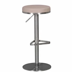 Barhocker Graz*Pharao24 Sale