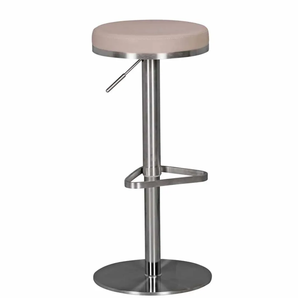 Barhocker Graz*Pharao24 Sale