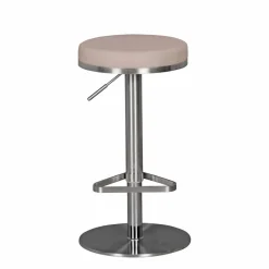 Barhocker Graz*Pharao24 Sale