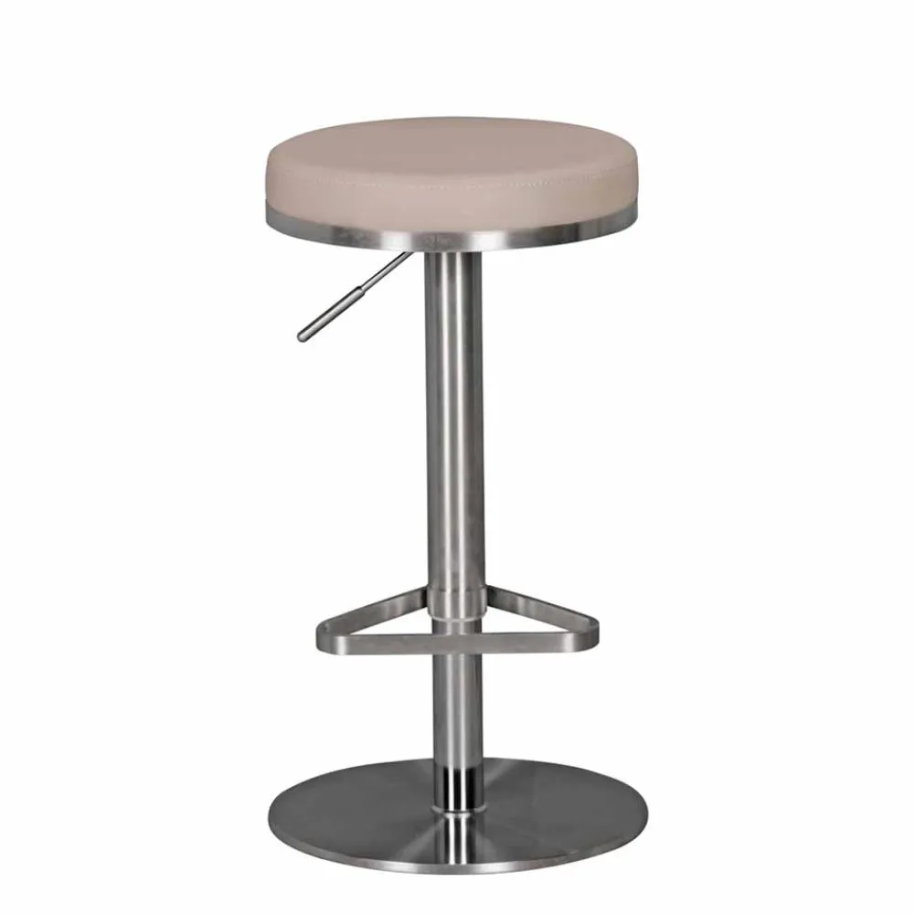 Barhocker Graz*Pharao24 Sale