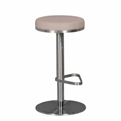 Barhocker Graz*Pharao24 Sale