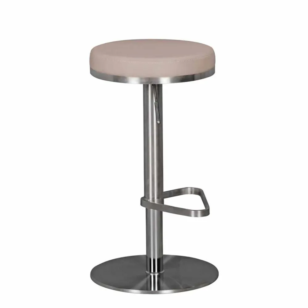 Barhocker Graz*Pharao24 Sale