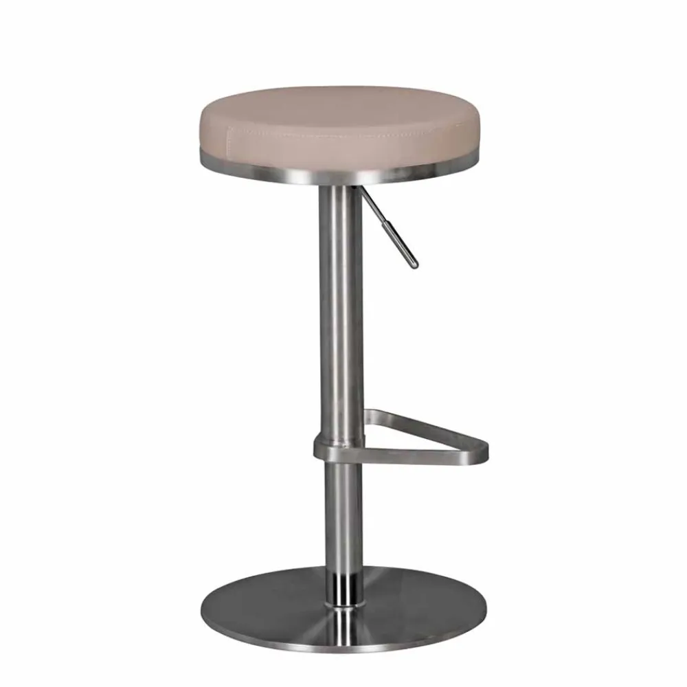 Barhocker Graz*Pharao24 Sale