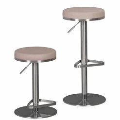 Barhocker Graz*Pharao24 Sale