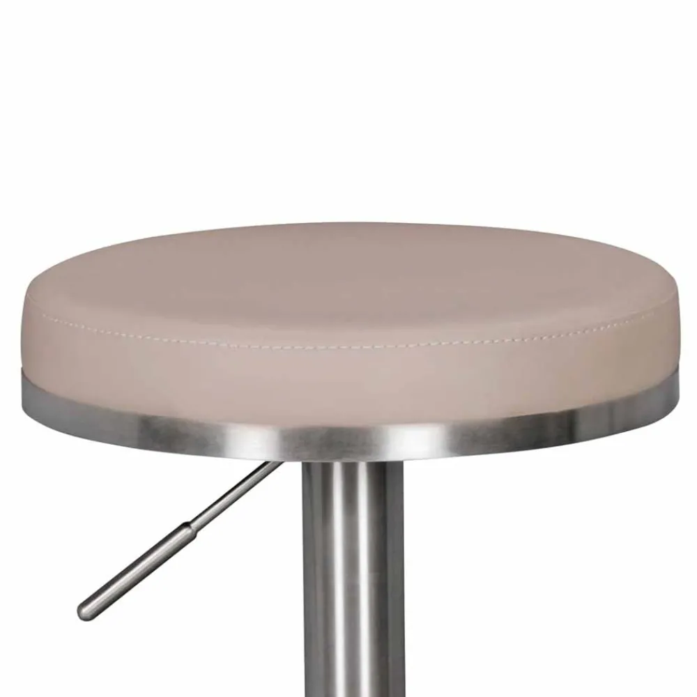 Barhocker Graz*Pharao24 Sale