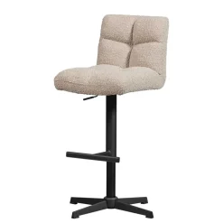 Barhocker Hamptony Barhocker