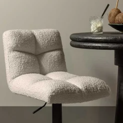 Barhocker Hamptony Barhocker