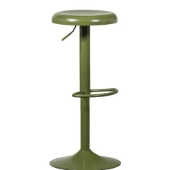 Sale Barhocker Hearty Hocker|Barmöbel