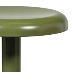 Sale Barhocker Hearty Hocker|Barmöbel