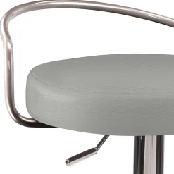 Barhocker höhenverstellbar Cunicci*Pharao24 Sale