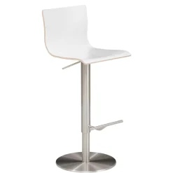 Outlet Barhocker höhenverstellbar Save Barmöbel|Barhocker