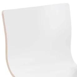 Outlet Barhocker höhenverstellbar Save Barmöbel|Barhocker