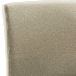 Barhocker höhenverstellbar Umona*Pharao24 Sale