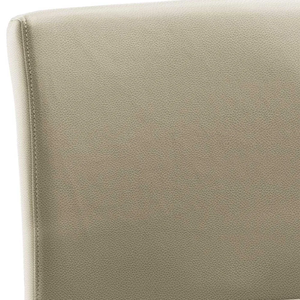 Barhocker höhenverstellbar Umona*Pharao24 Sale