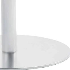 New Barhocker höhenverstellbar Florian Barhocker