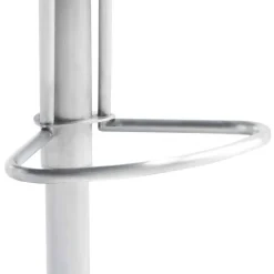 New Barhocker höhenverstellbar Florian Barhocker