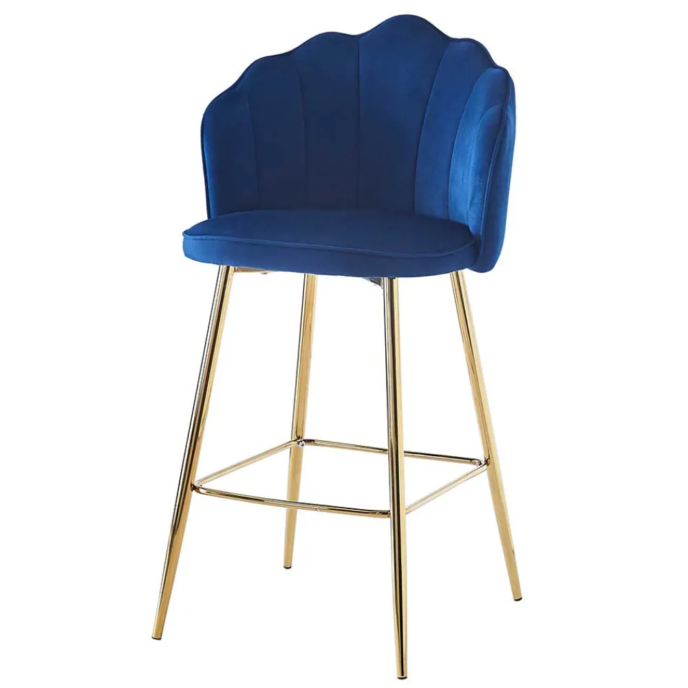 Clearance Barhocker Icalto Küchenhocker|Barhocker