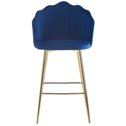 Clearance Barhocker Icalto Küchenhocker|Barhocker