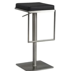 Barhocker Imonas Barhocker